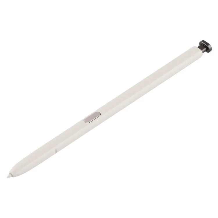 Touch Pen Stylus Pencil für Samsung Galaxy S25 Ultra - Schwarz
