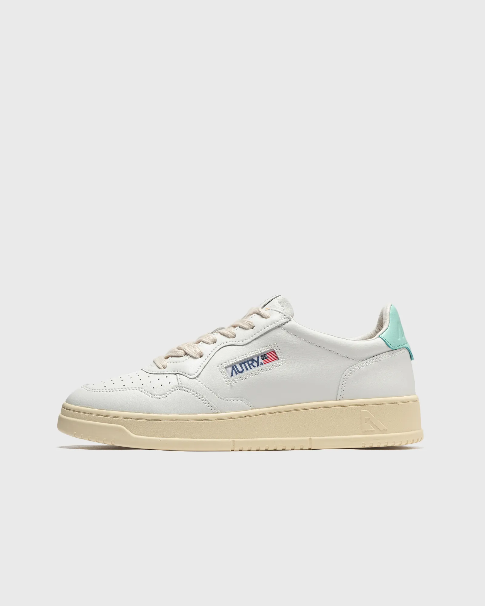 Autry Action Shoes AUTRY 1 LOW WOM