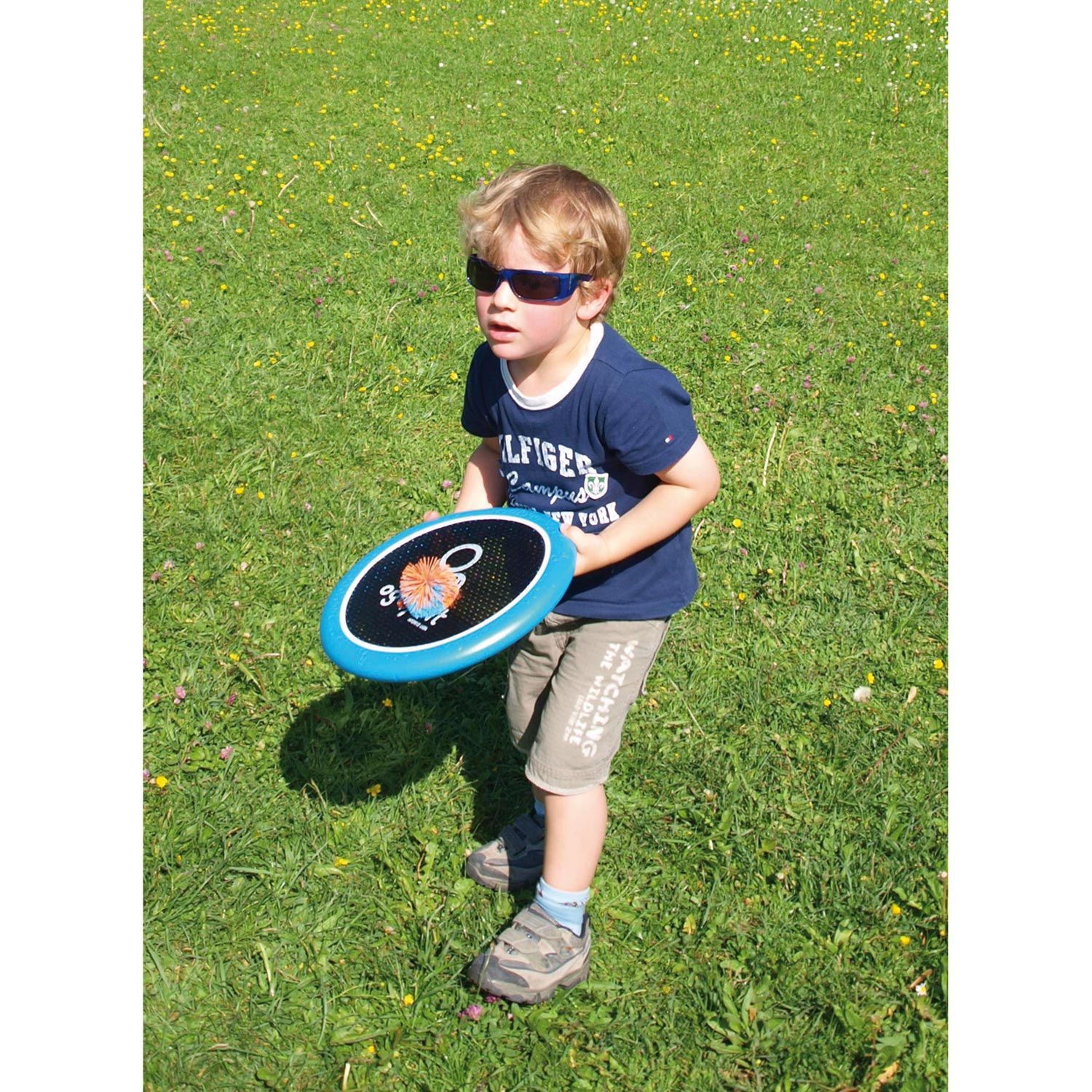 Ogo sport set
