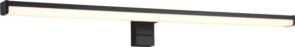 Led Wandleuchte 000769073304