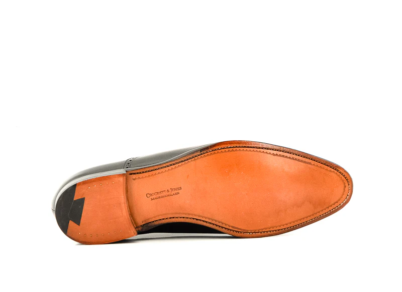 CROCKETT AND JONES - MALTON