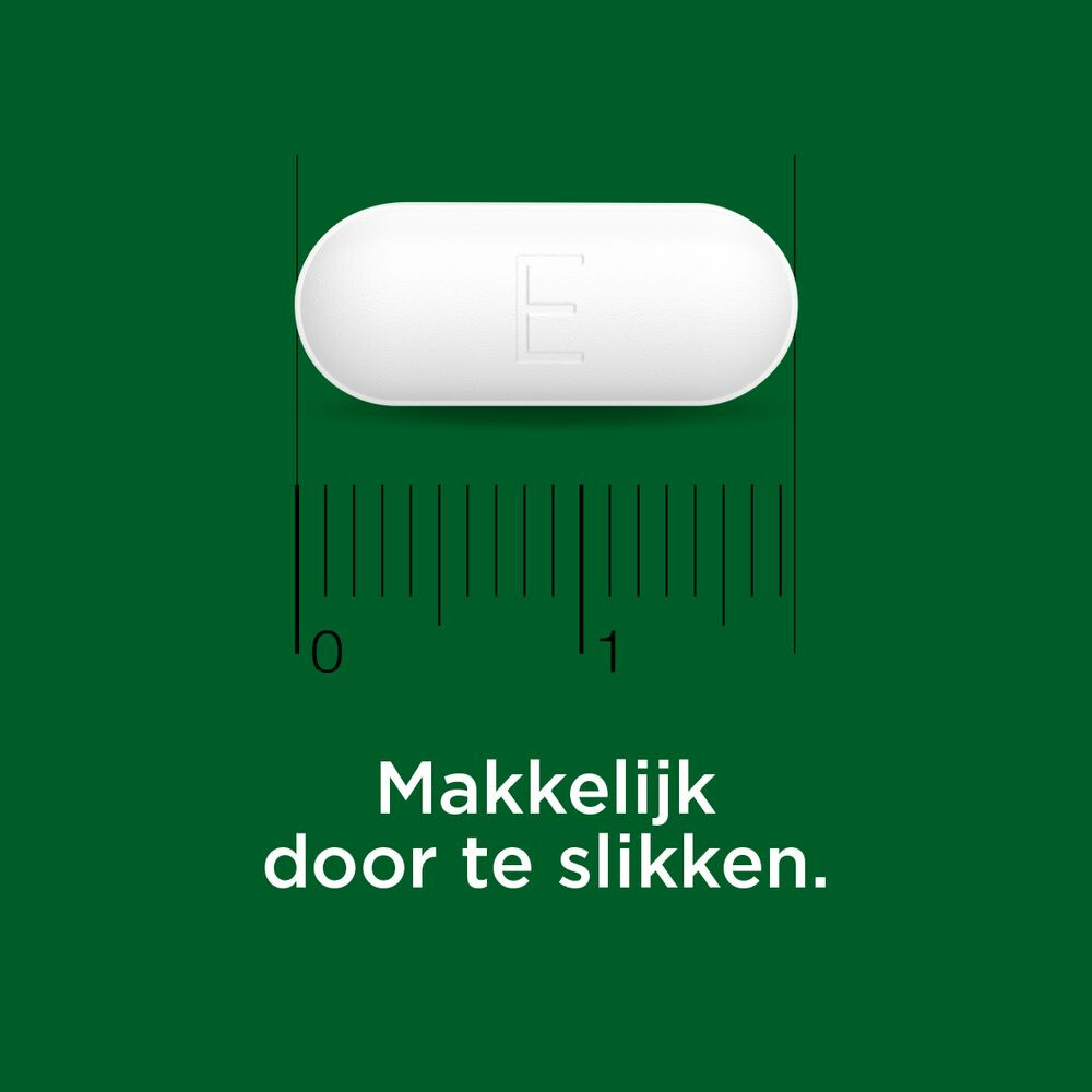 Excedrin Migraine 20 tabletten