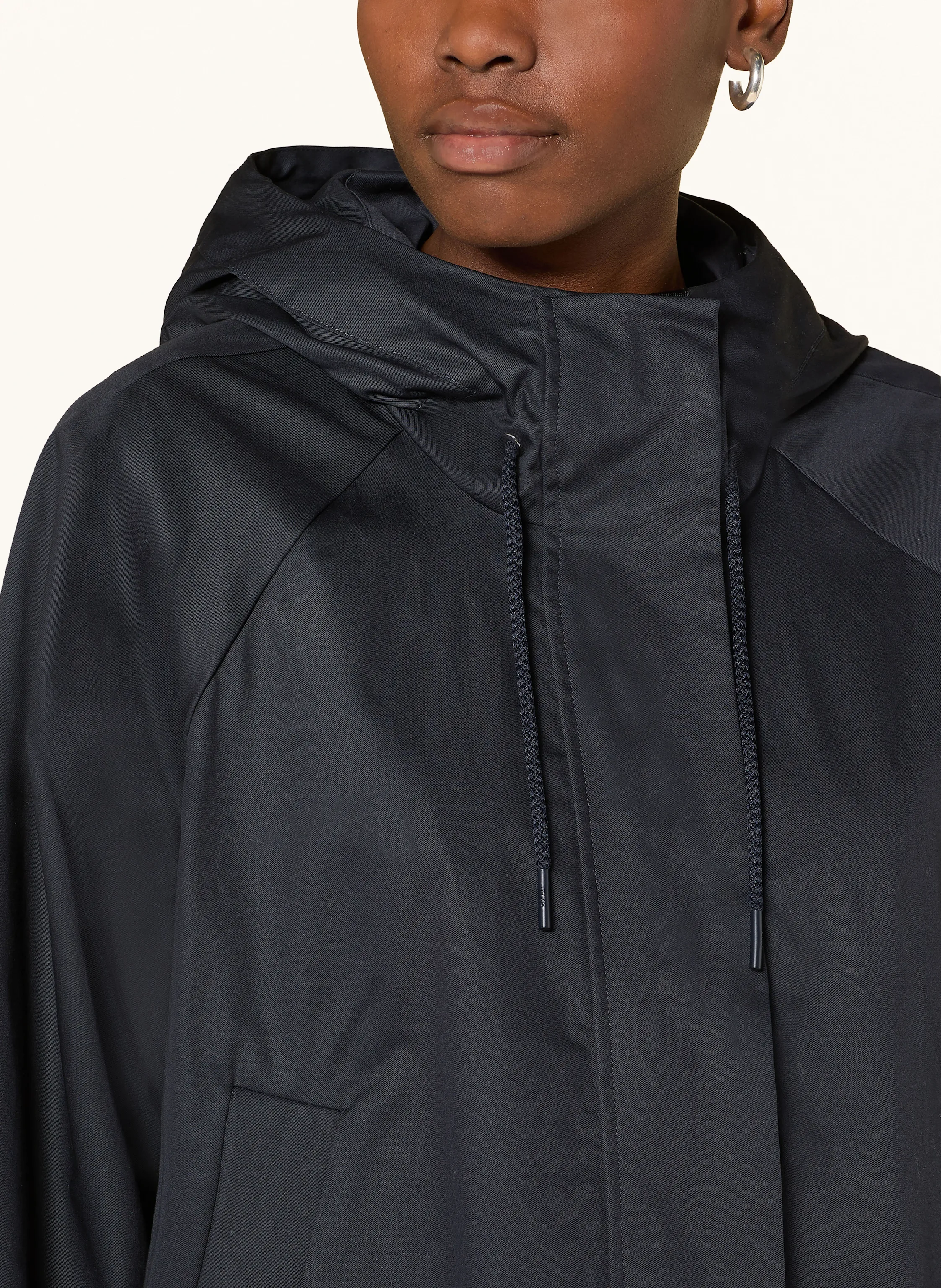 DUNO Fieldjacket