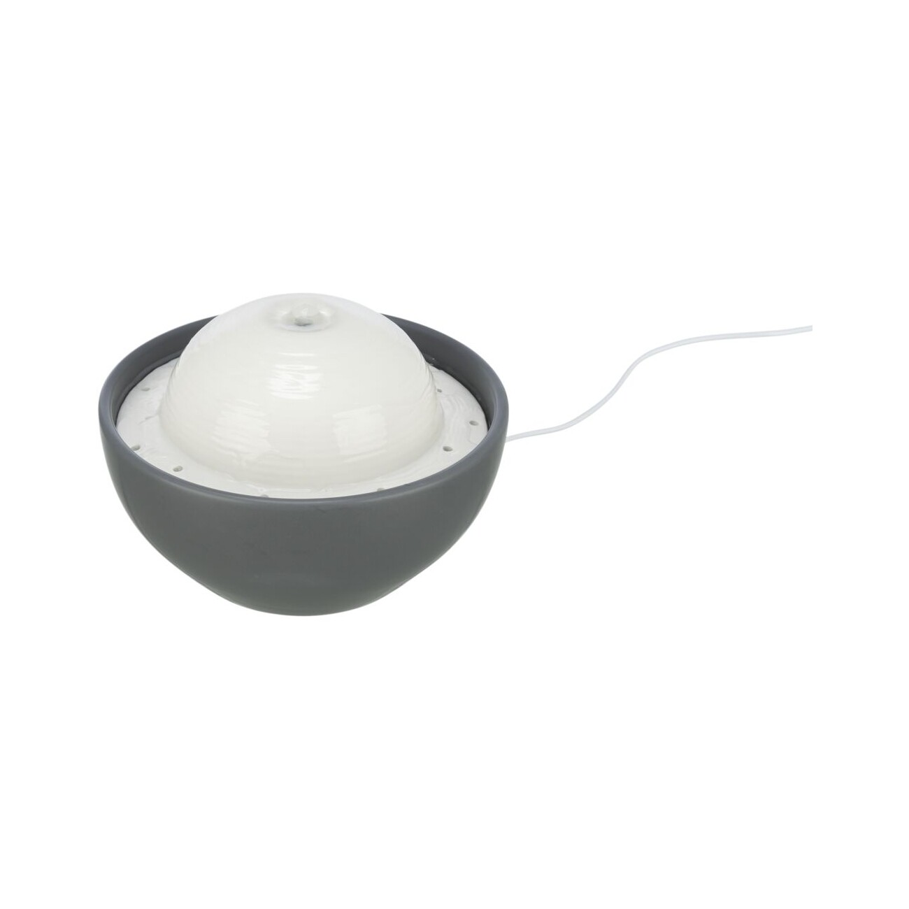 Trixie Trinkbrunnen Vital Dome