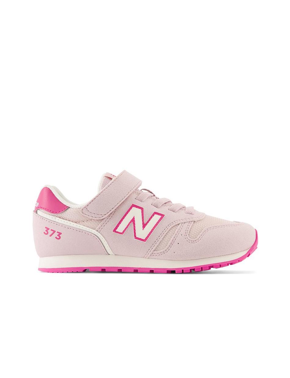 KINDERSCHUHE YV373XU2