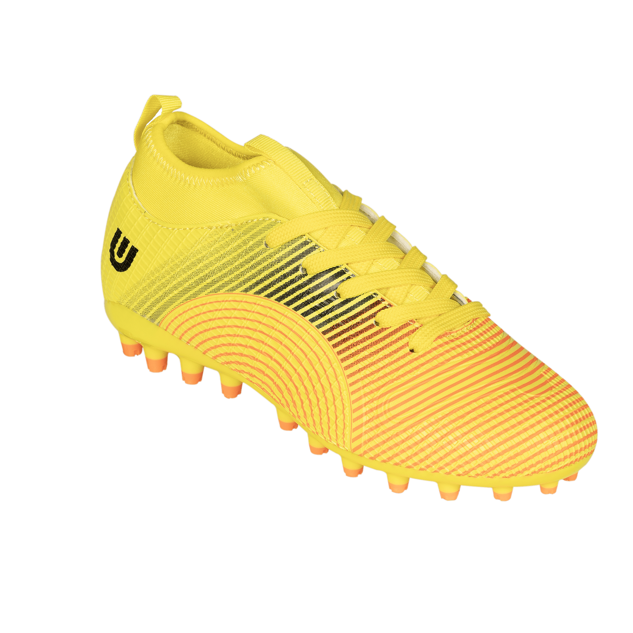 Sway Conti AG - Fotballsko