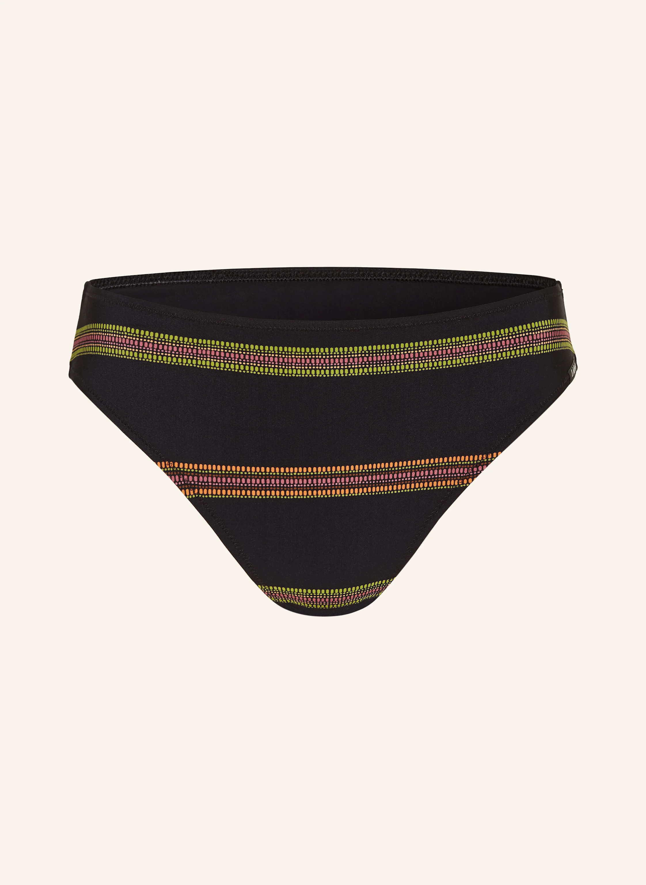 Lidea Basic-Bikini-Hose NEW MEXICO