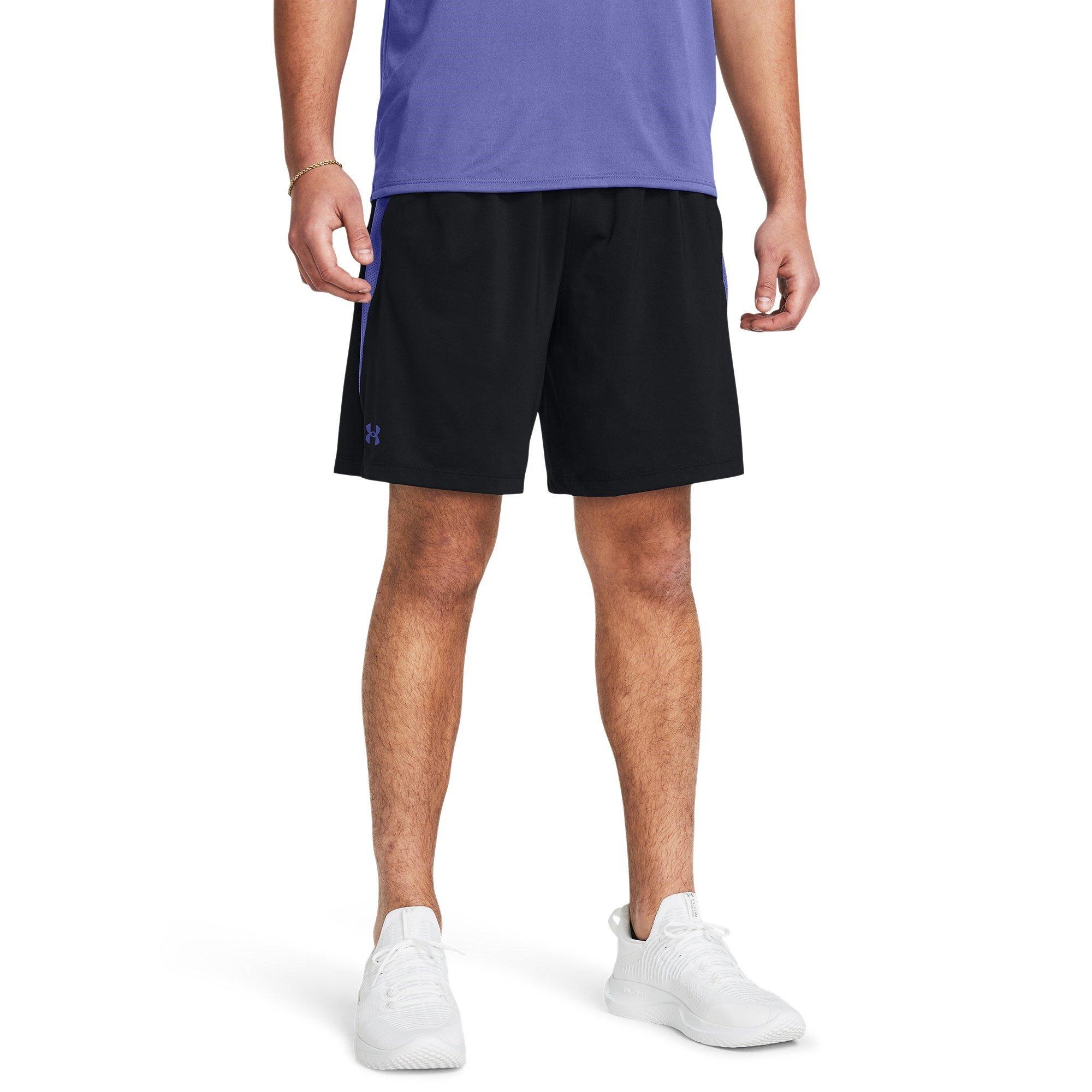 Under Armour UA Tech™ Vent Shorts Mens