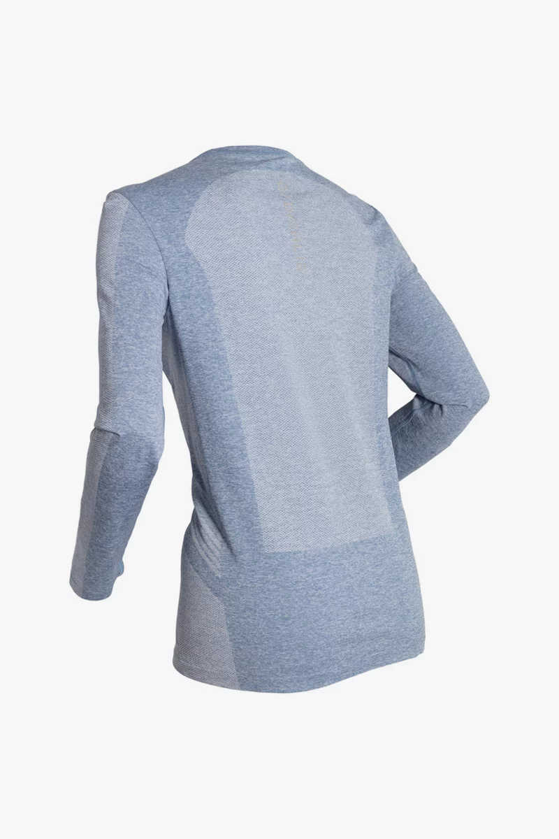 Daehlie Direction Damen Longsleeve