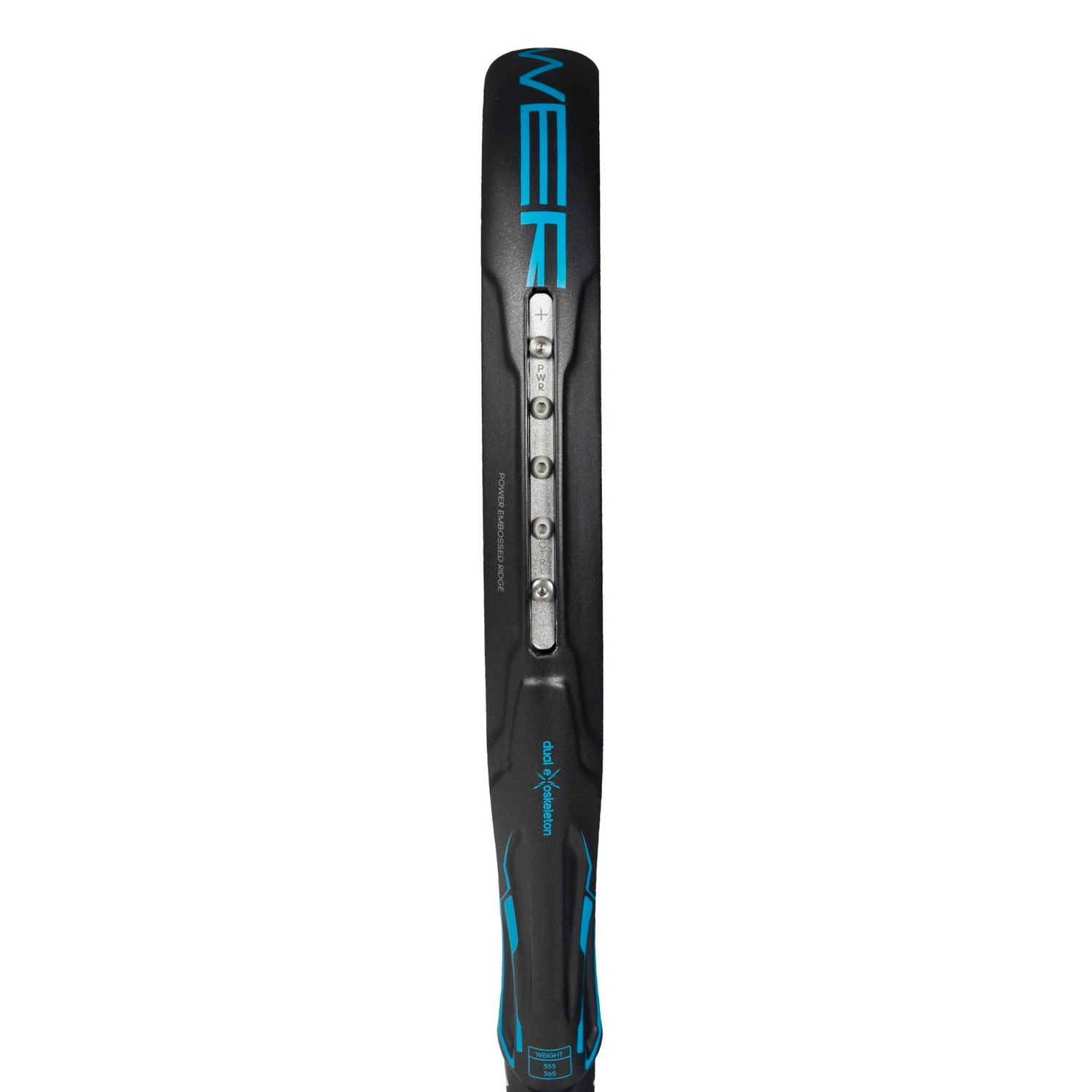 adidas Adipower Pack 1