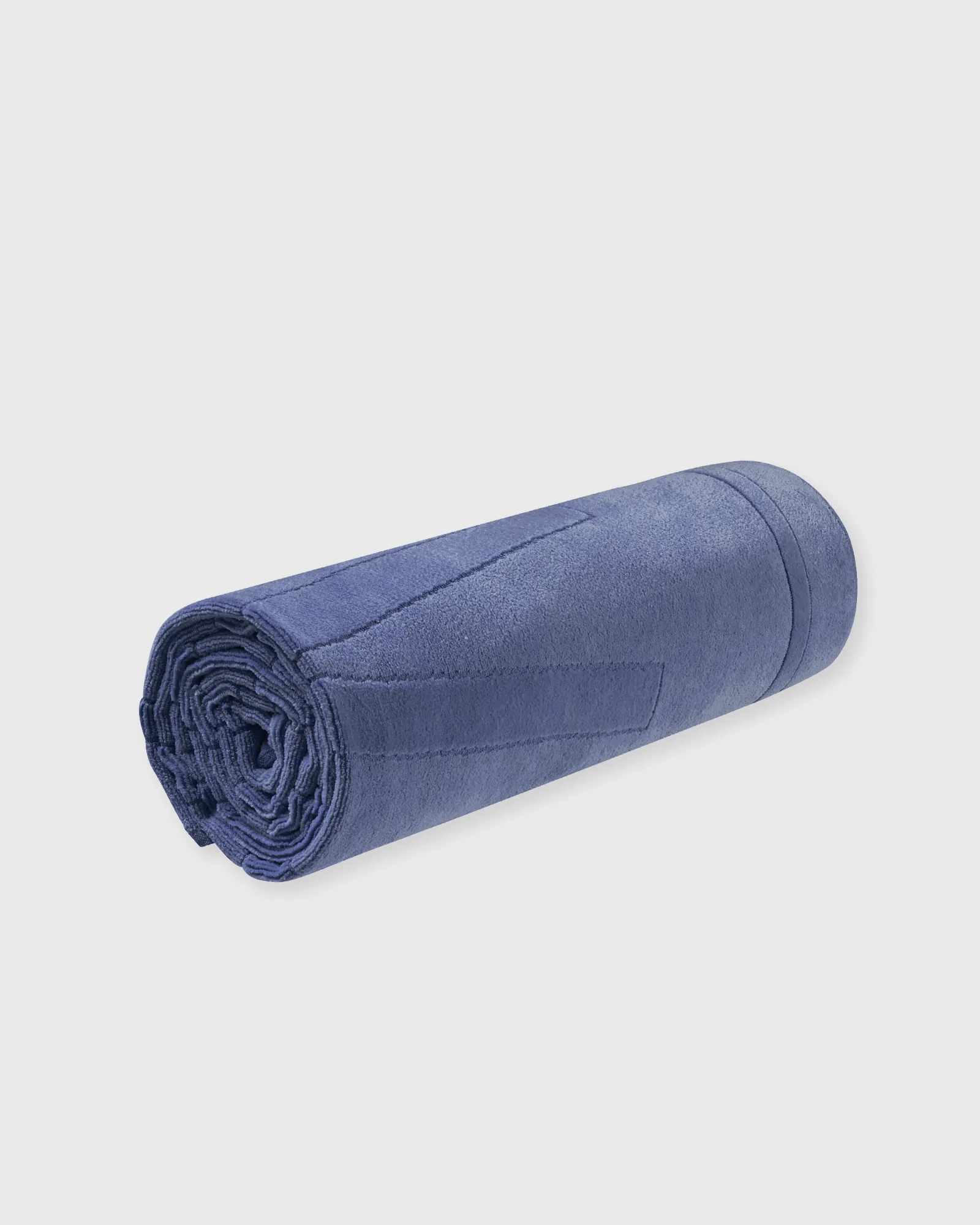Vilebrequin SAND C1200