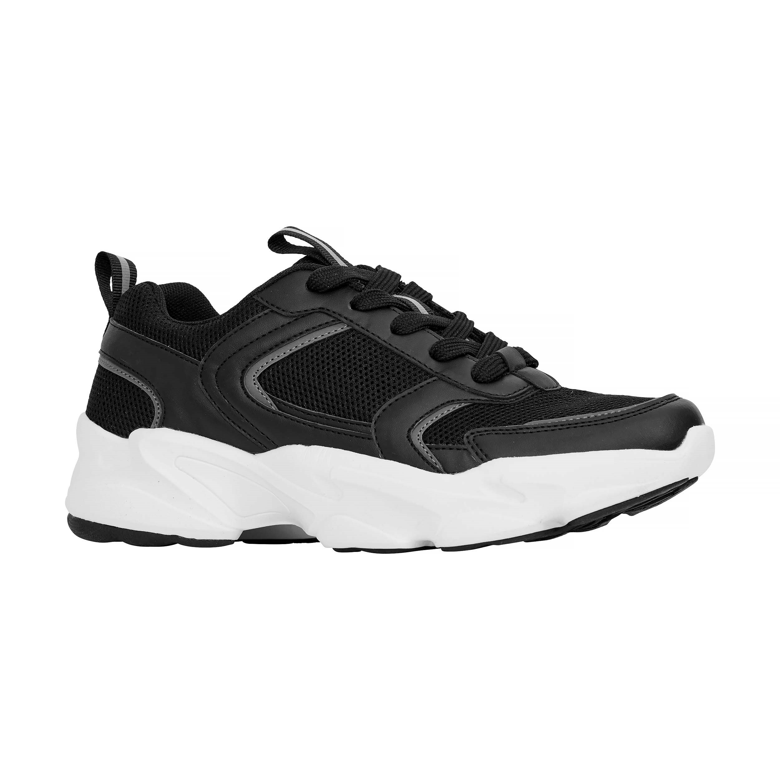 Exani Fevigen sneaker