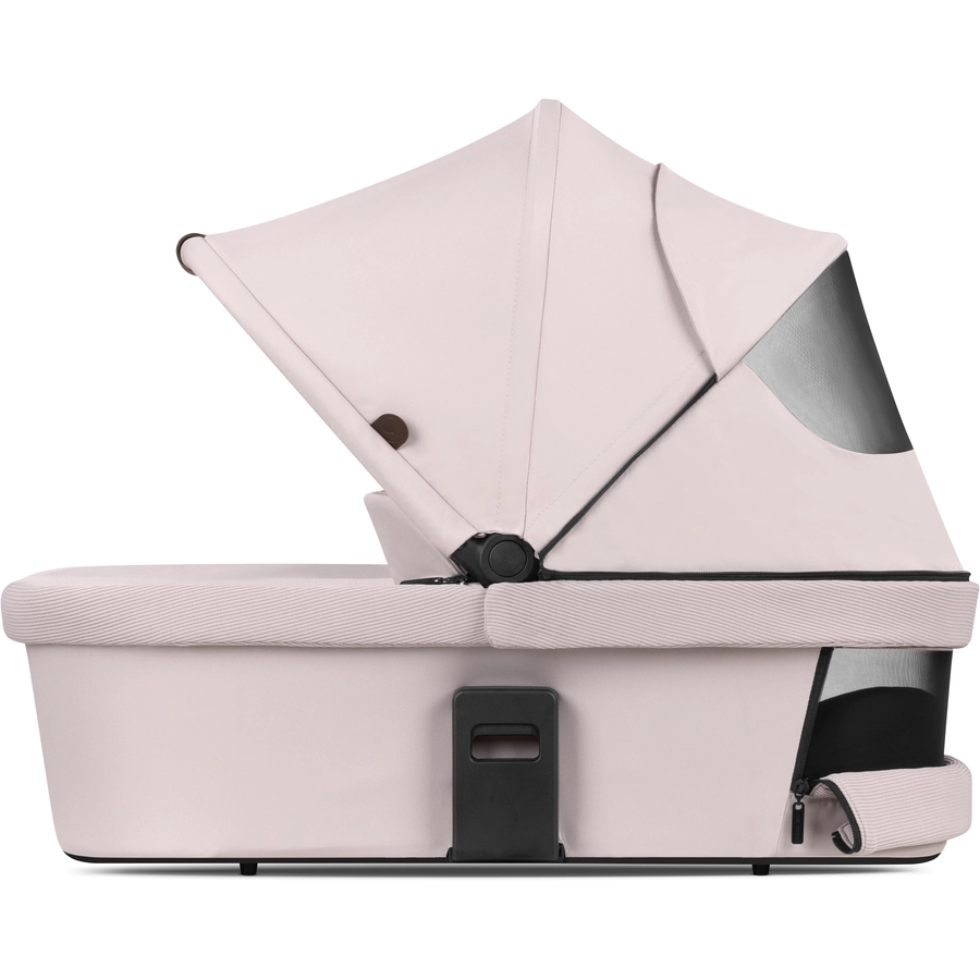 ABC DESIGN Babywanne Berry Kollektion 2024