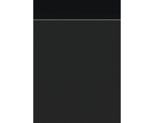 Lafiora Liam kamerverdeler, 79 x 24,5 x 39,5 cm, zwart