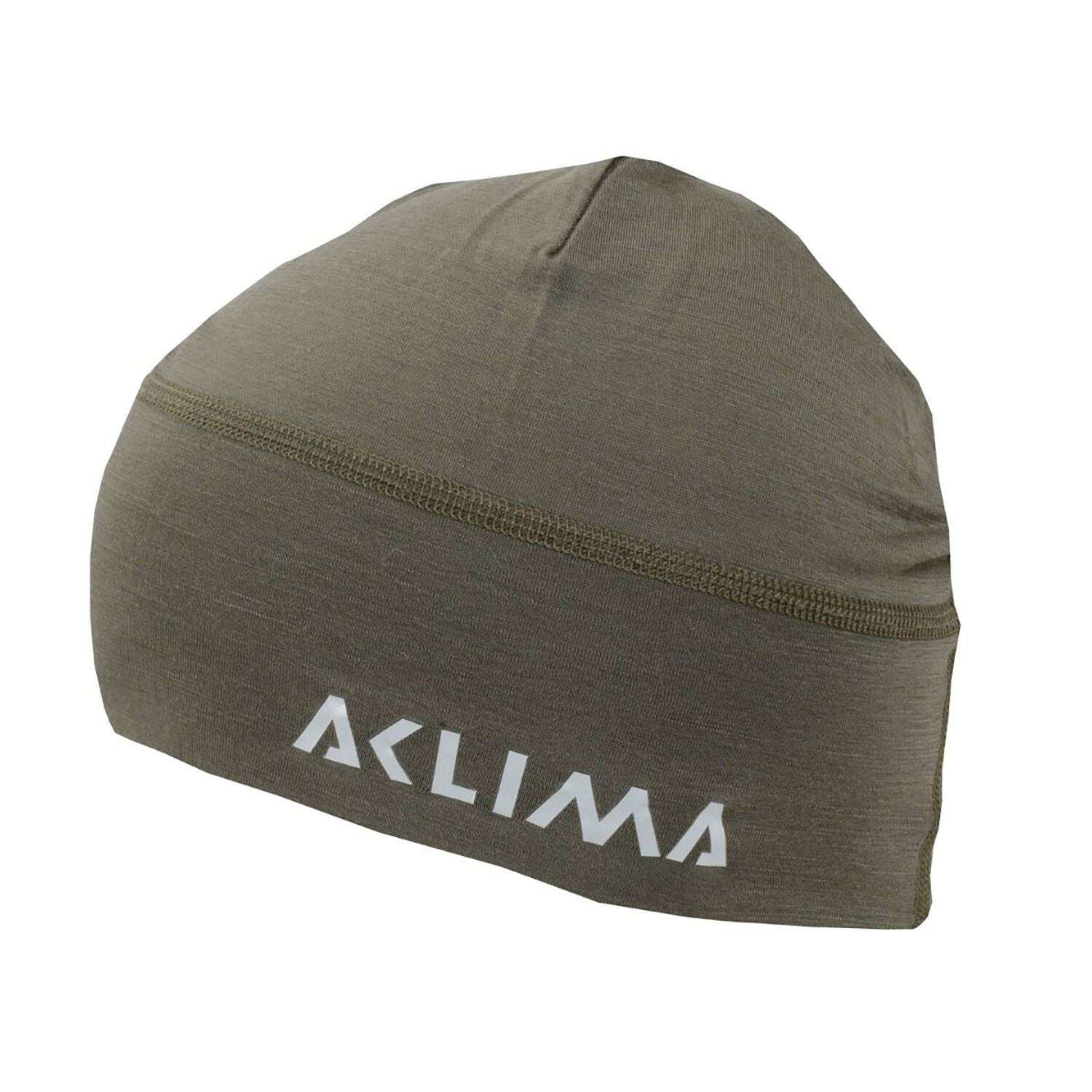 Aclima LightWool Beanie