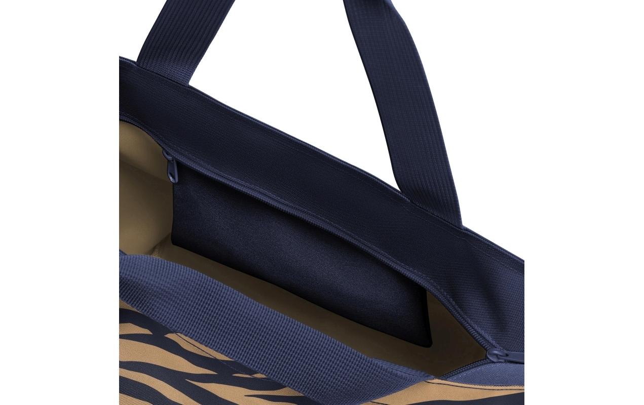 Tasche Shopper M SumatraEinkaufstasche mit Tragegriffen