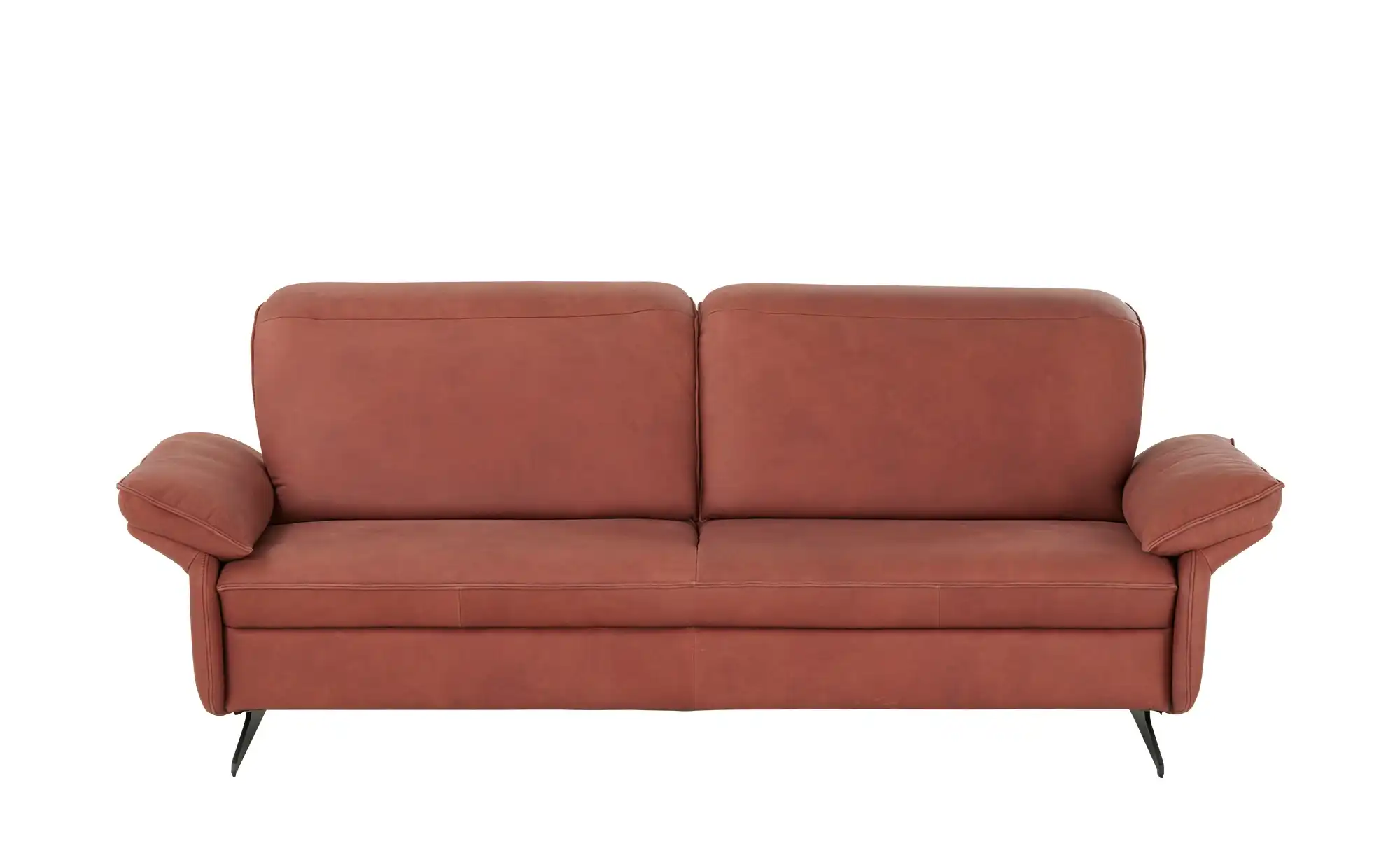 himolla Sofa 3-sitzig 1077