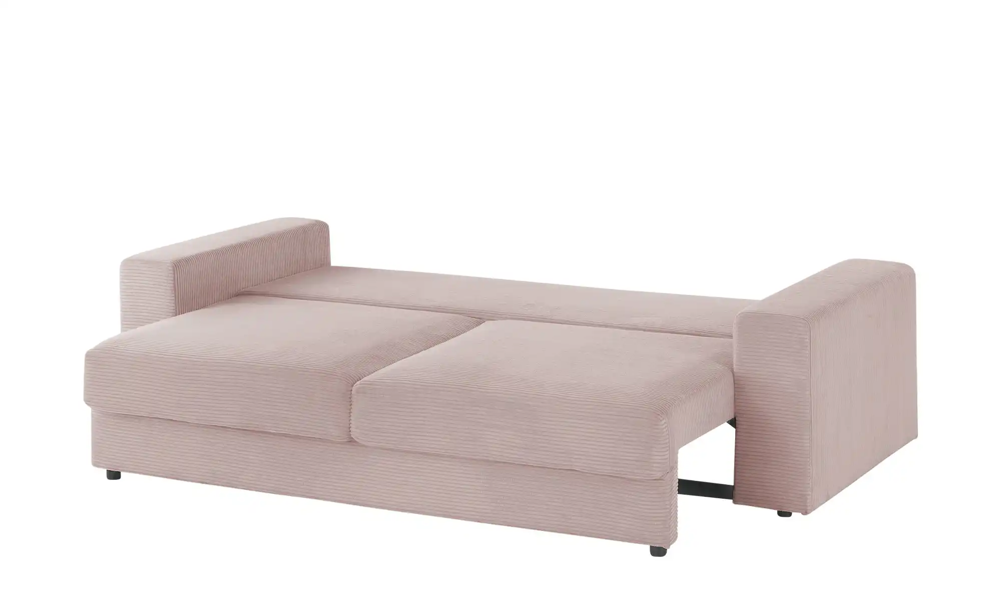 Big Sofa mit Schlaffunktion Branna