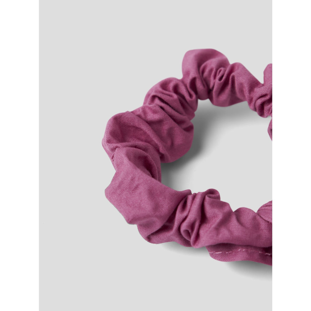 Køb Lil'Atelier Nostalgia Rose Nmfacc-Louise 2 Pak Scrunchie Lil