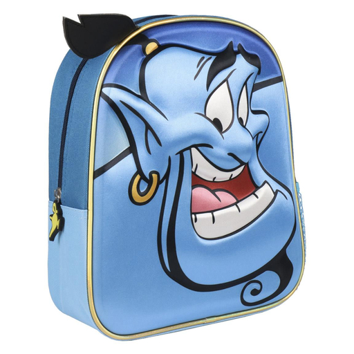 Mochila Aladdin 64464