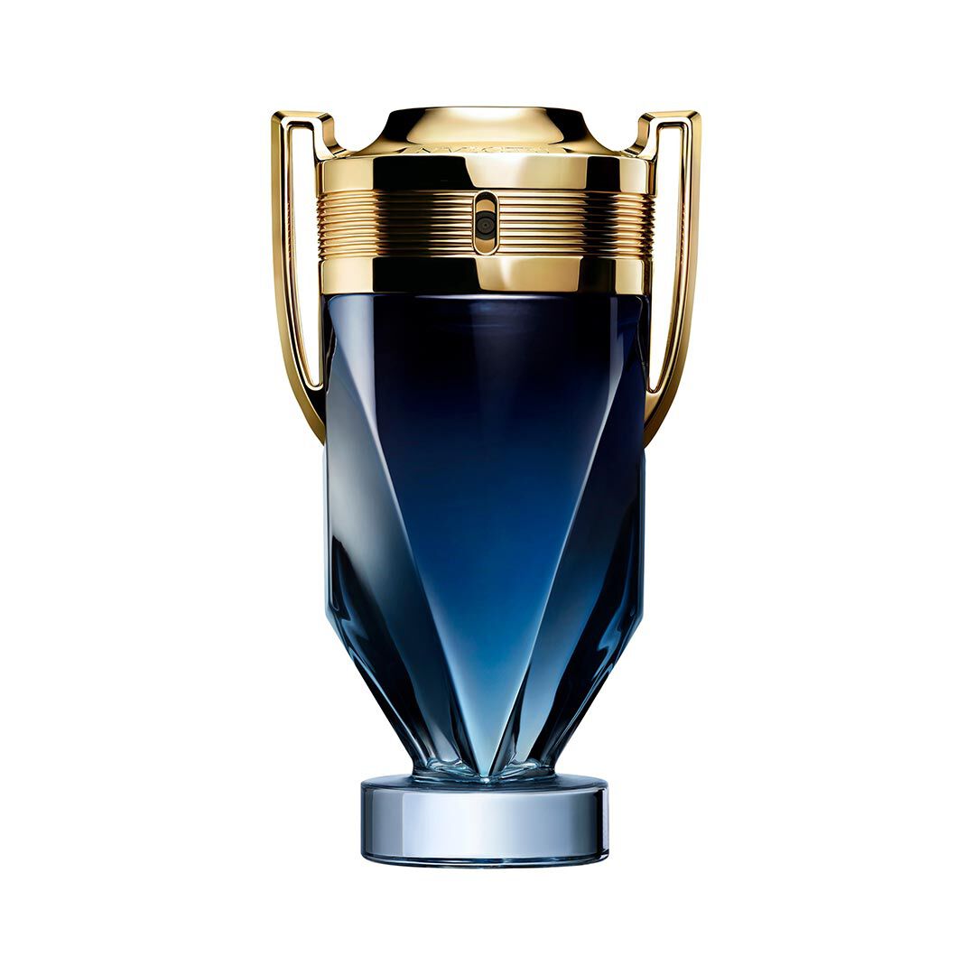 RABANNE INVICTUS Parfum - 200ml