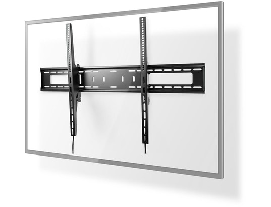 NEDIS - Support mural TVWM2170BK