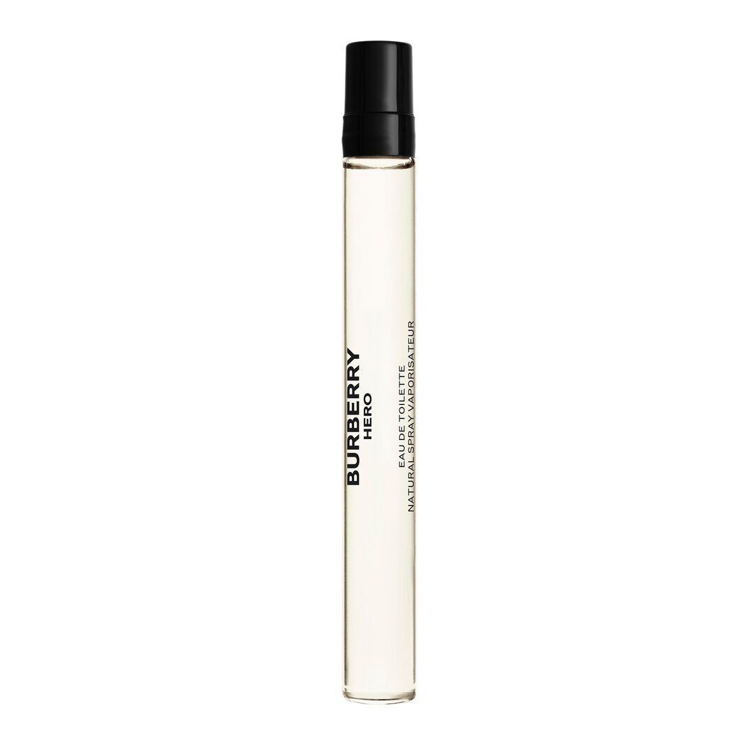 Burberry Hero Coffret Eau de Parfum - 1un