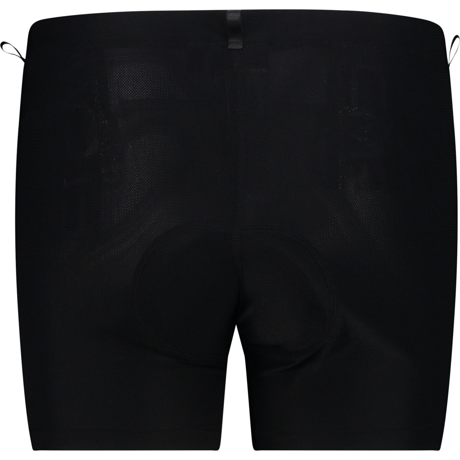 CMPWoman Free Bike Pant 34C6926