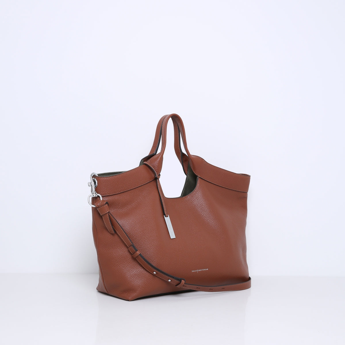 GRETE | CAMEL