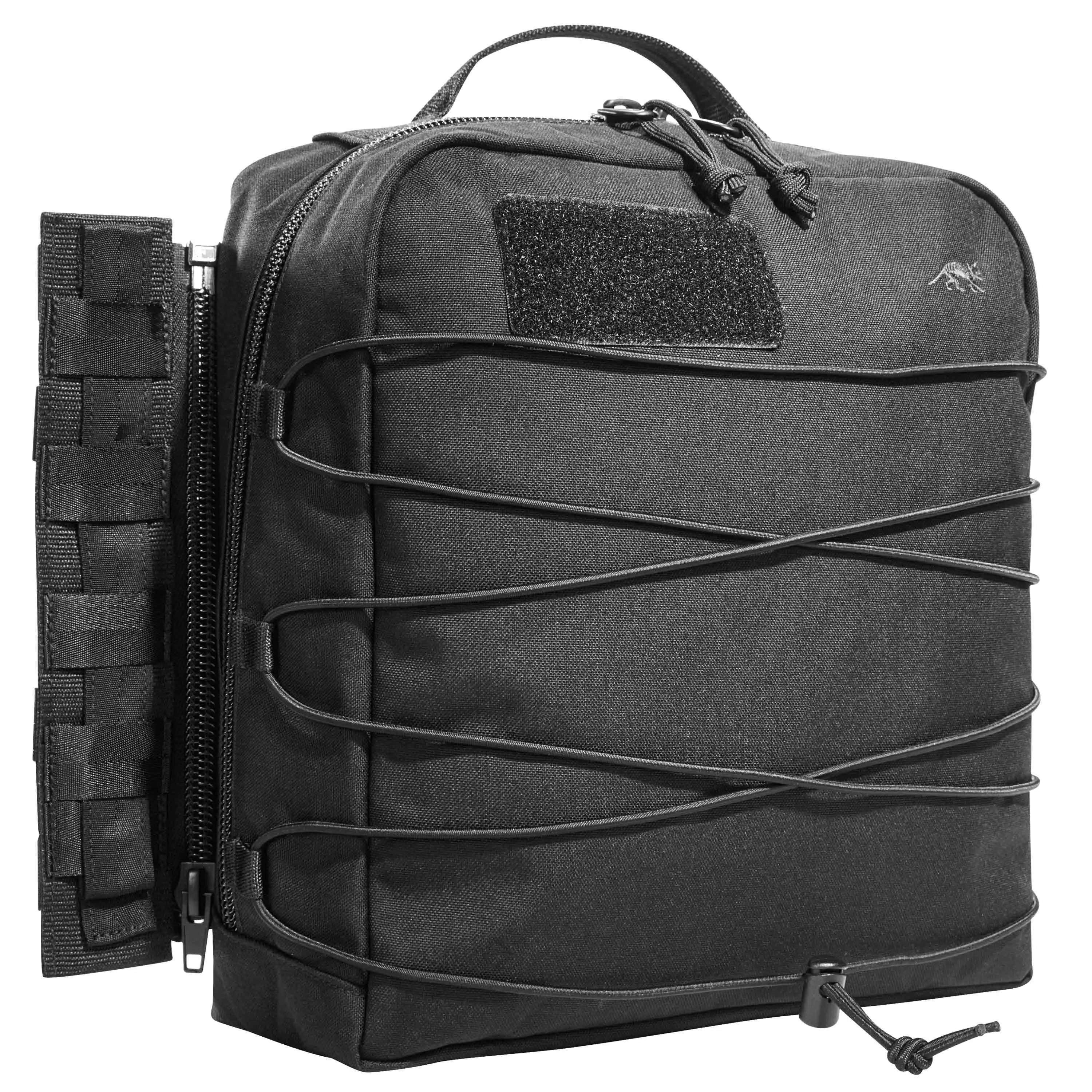 Tasmanian Tiger -  Fahrzeug-Tasche TacVec Pouch 1