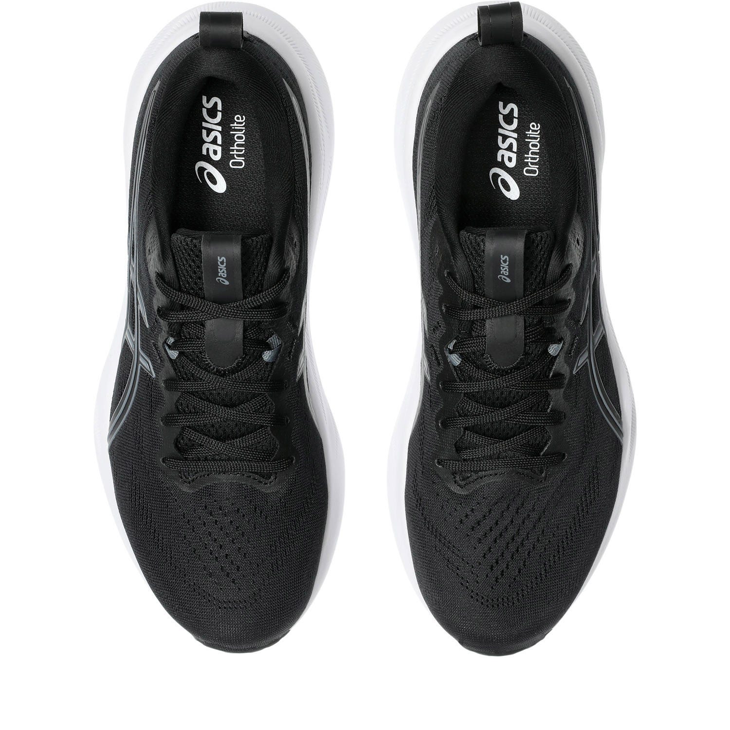 ASICS  Gel-Pulse 16 Dames