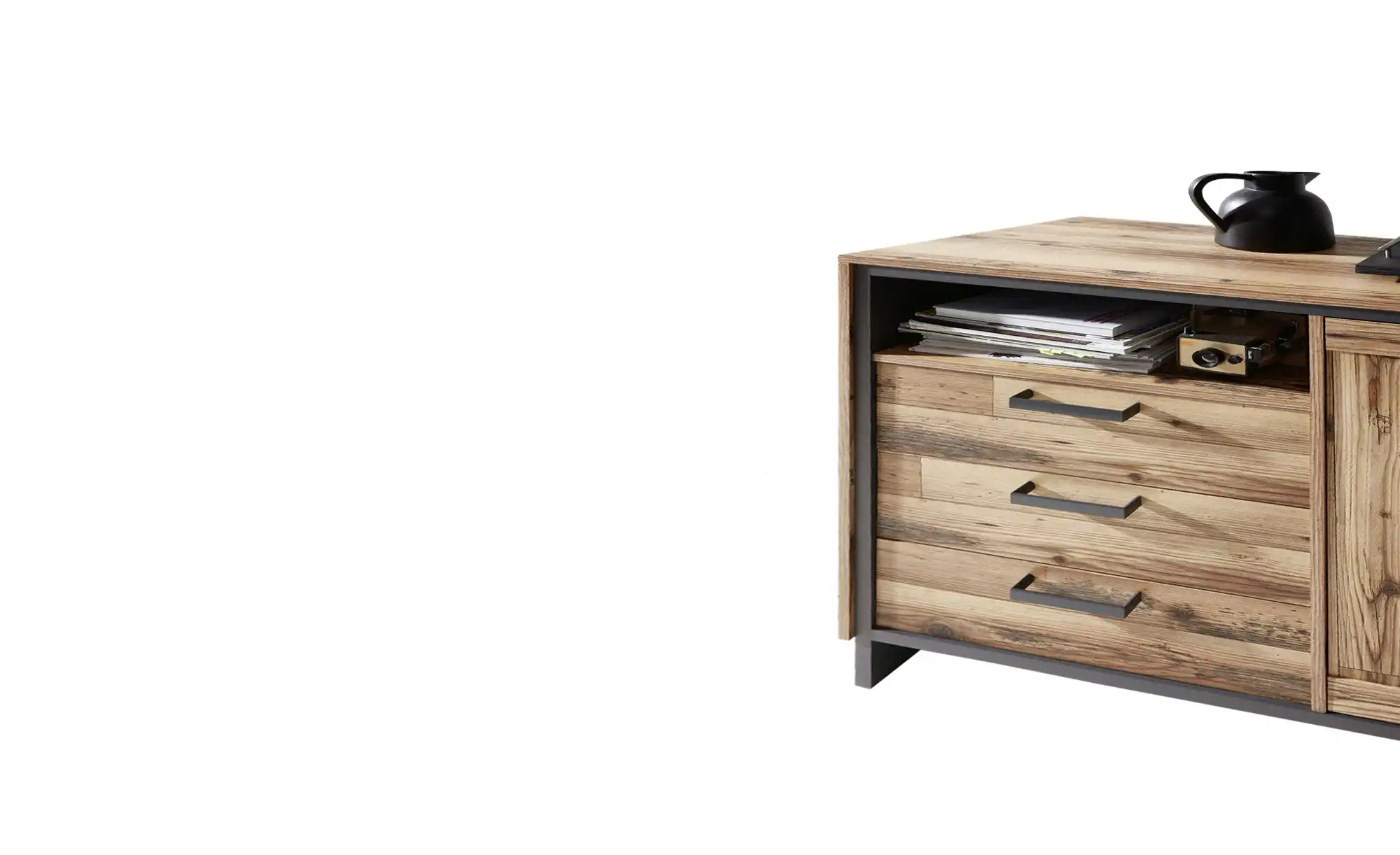 Sideboard Pinto