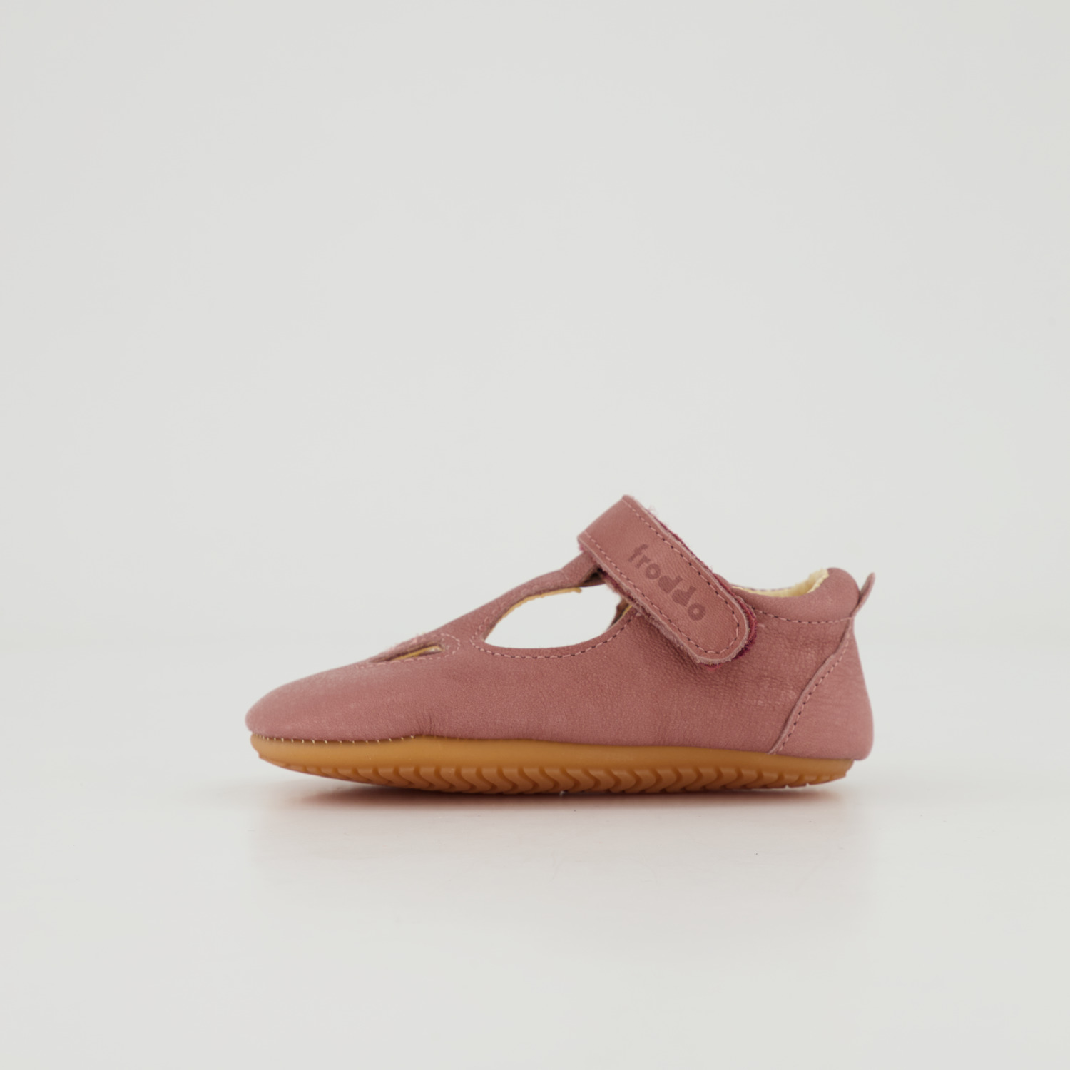 Froddo Lauflern- & Babyschuhe