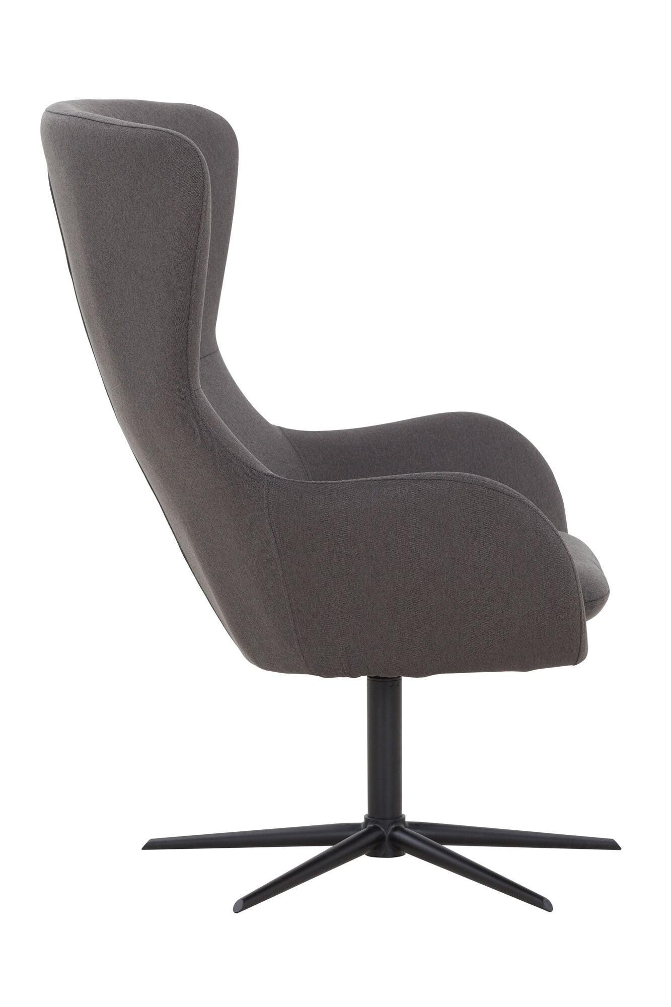 Sessel Drehfunktion Relaxsessel Polstersessel Ohrensessel Loungesessel