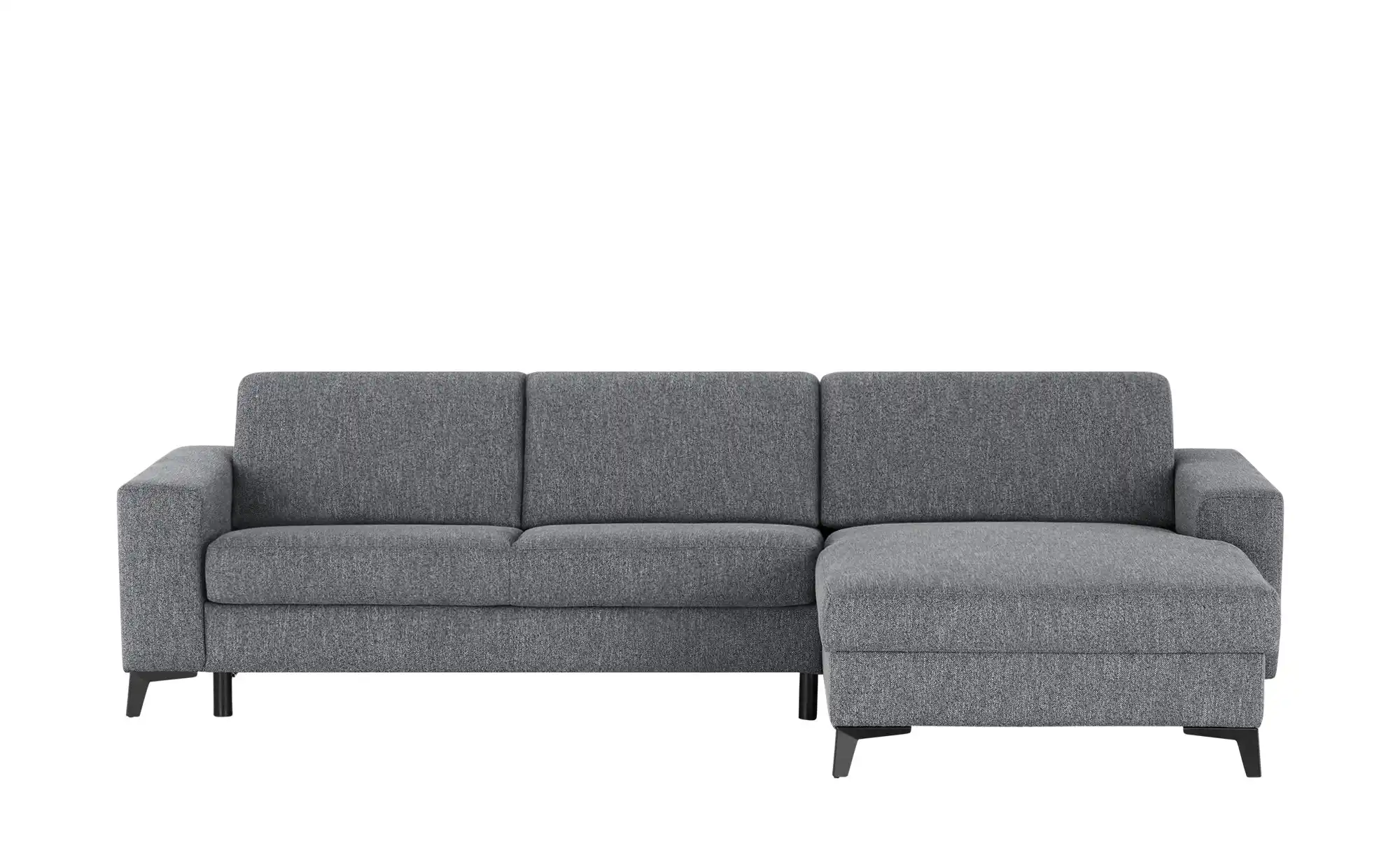 Betty Ecksofa Betty 2.0