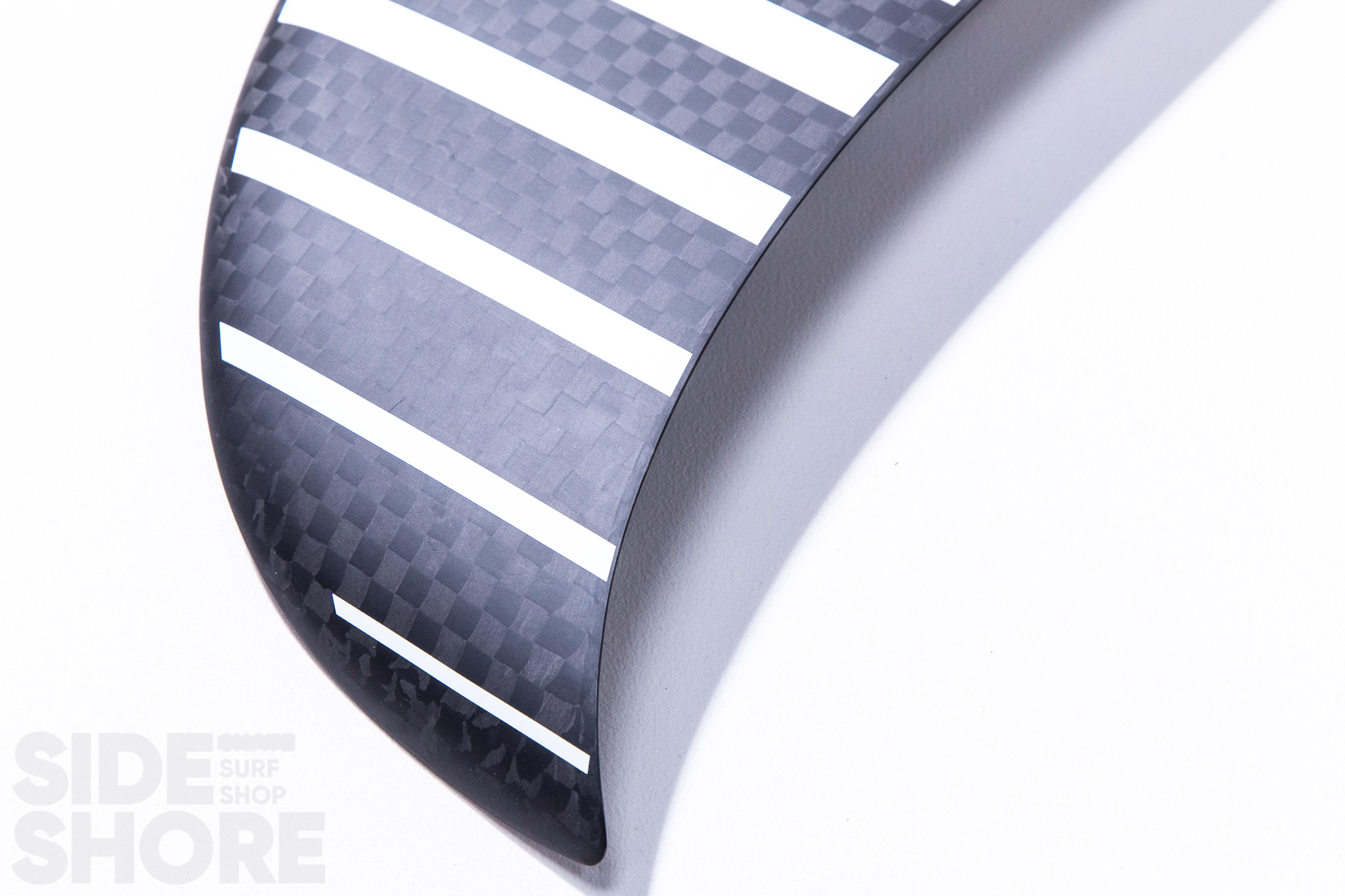 Armstrong Foils Front wing Carving Freeride 1550 V1 / 1550 cm²