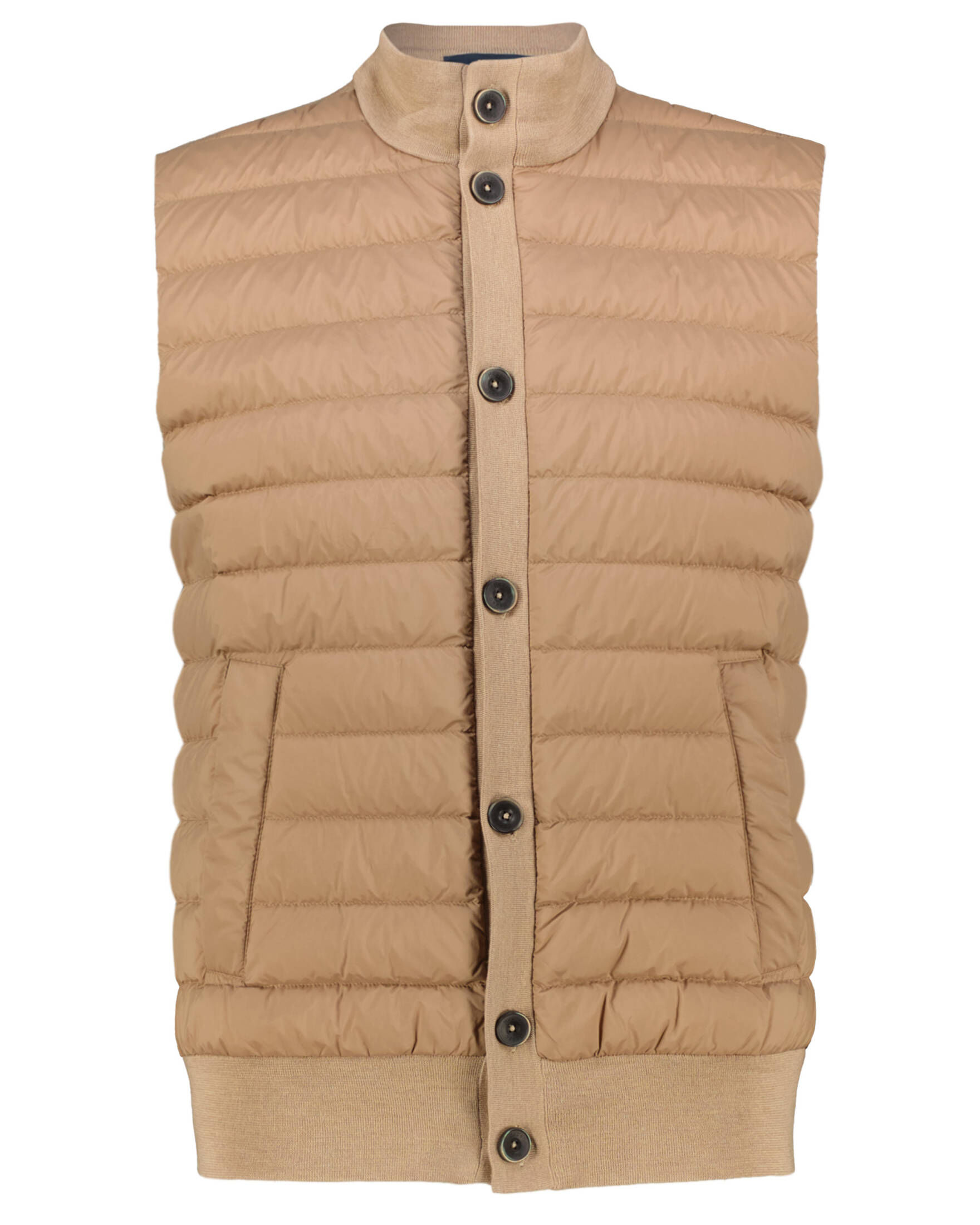 Herno| Herren Strickweste