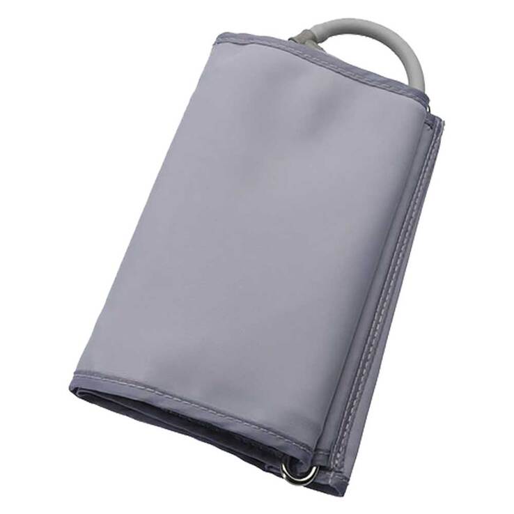 Omron Ringmanschette 17 - 22 cm CS2, 1 St