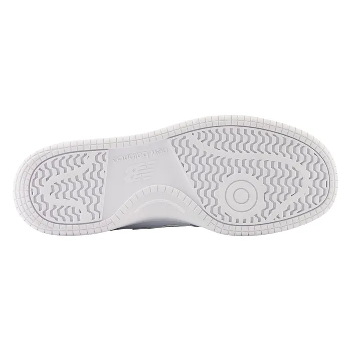 New Balance 80 Sneakers Dames