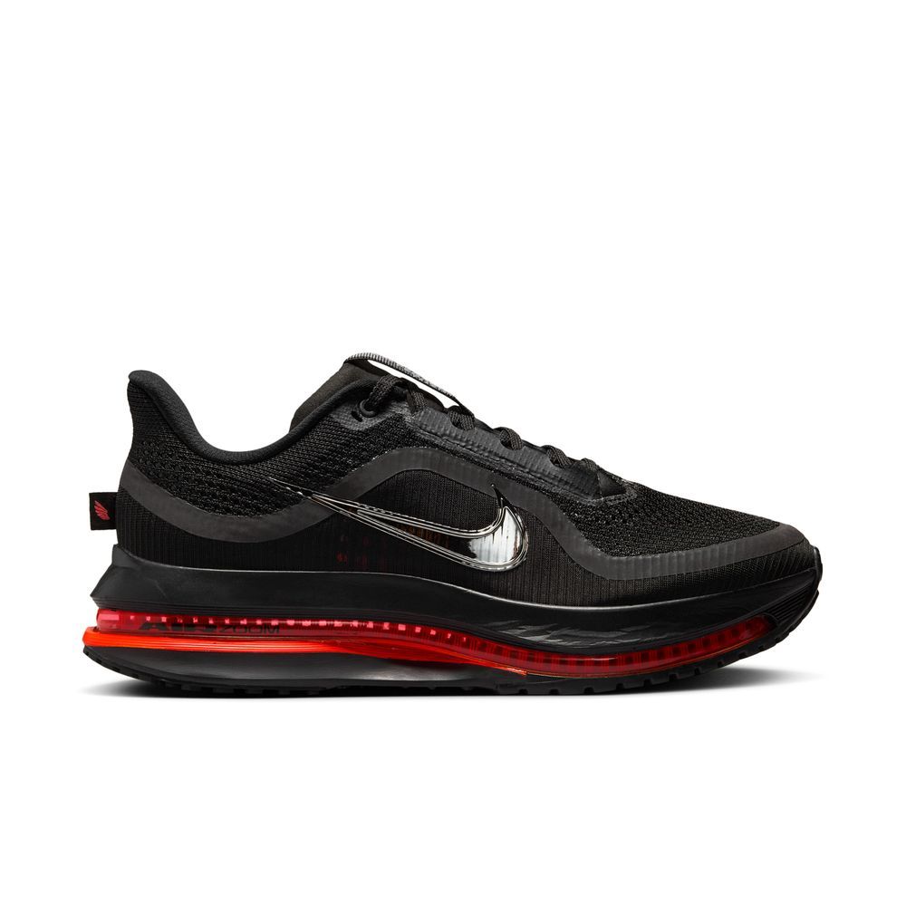 nike pegasus premium hq2593 003