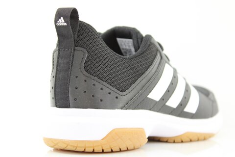 Adidas Ligra 7 W