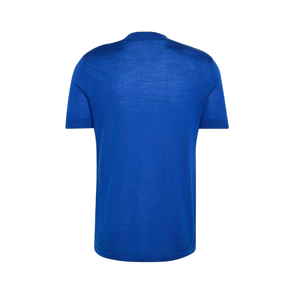 T-Shirt adidas Itália Edição Especial 1970