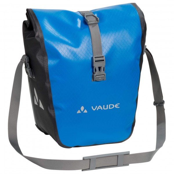 Vaude - Aqua Front - Sacoches pour porte-bagages