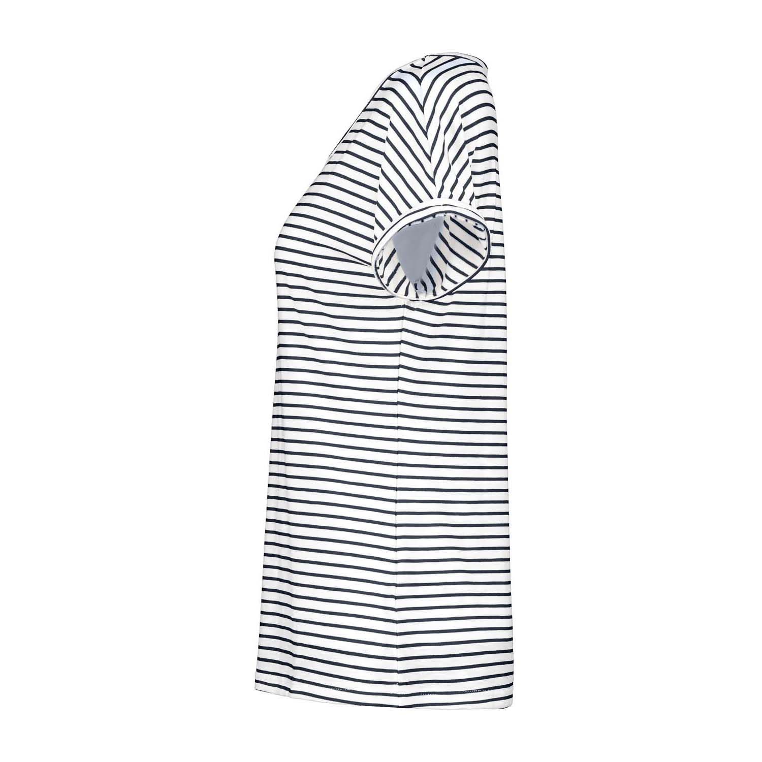 Icepeak  Aleda T-Shirt