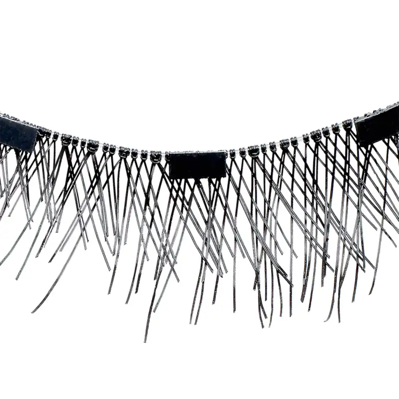 Magnetic Lashes