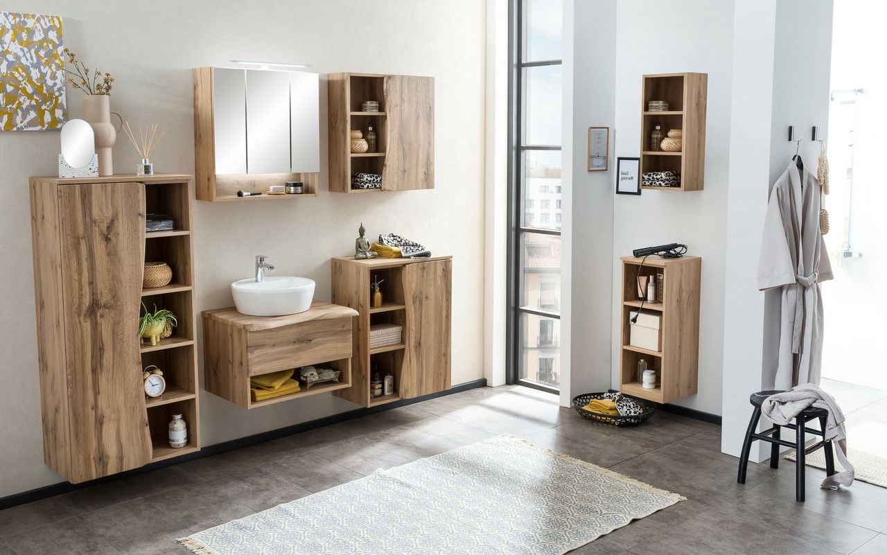 XORA Midischrank 60 VILLACH