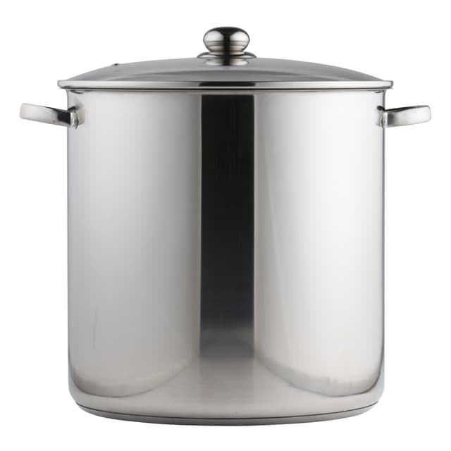 Funktion Suppegryde Dia. 31 cm 30 liter