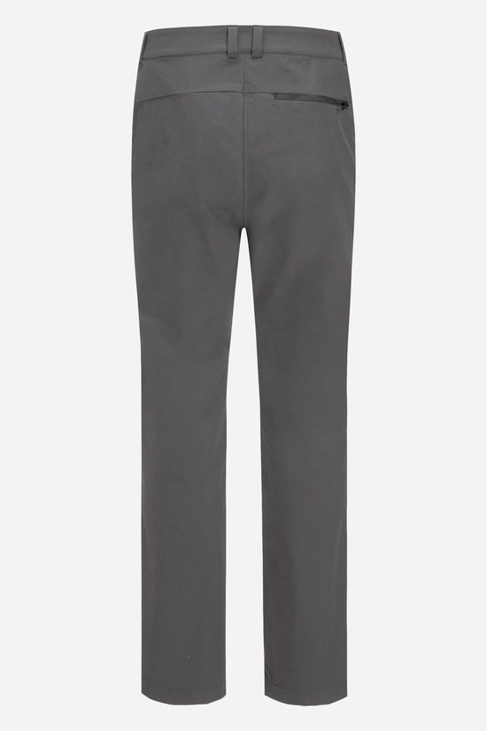 Jack Wolfskin Jack Wolfskin Holdsteig Outdoorbroek