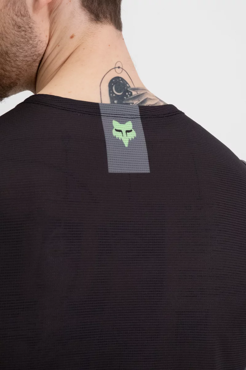 FOX Flexair Arcadia Herren Biketrikot