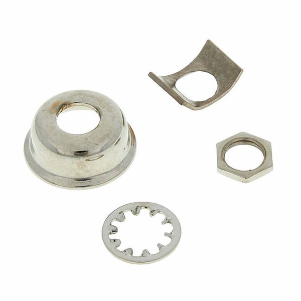 Fender Genuine Tele Guitar Input Jack